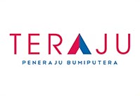 client