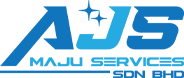 AJSMAJu